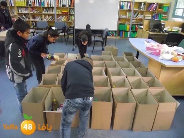 tabaro3at ajyal 1223 (17).JPG